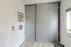 20250516, Woudseweg 46, Den Hoorn, Van Leerdam Makelaardij (46 of 73).jpg